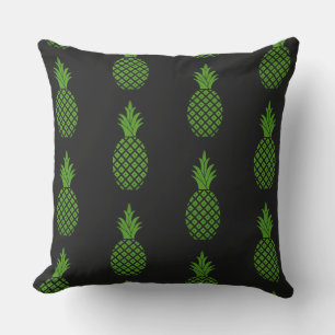 Outdoor-Kissen-Pineapple Kissen