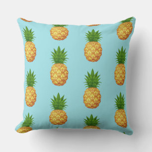 Outdoor-Kissen-Pineapple Kissen