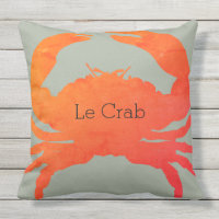 OUTDOOR-Nautical_Crab_Le Crab(c)Paprika & Seetang