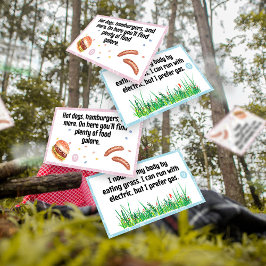 Outdoor Treasure Hunt Clues, Outdoor Kids Games