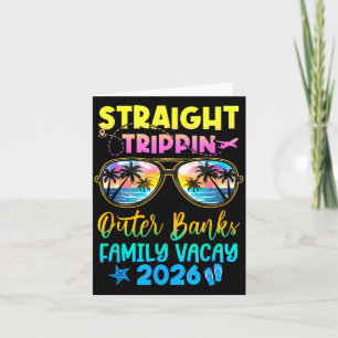 Outer Banks Familienurlaub 2026 Direkt Tr Karte