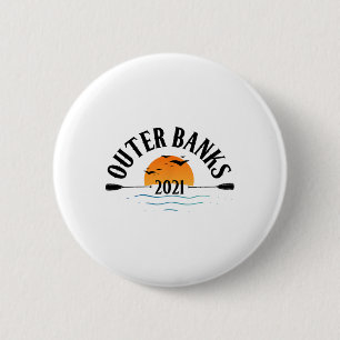 Outer Nks Nc - Obx Gruppen Familienurlaub Button
