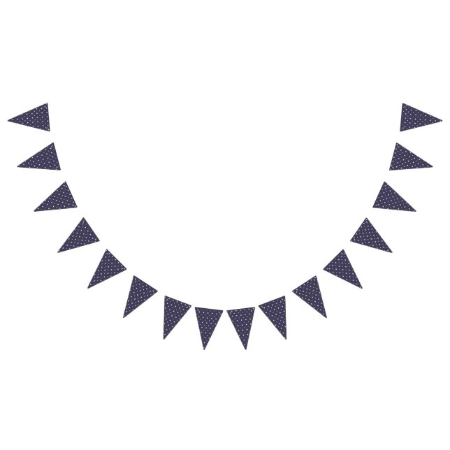  Outer Space Starry Birthday for Kids Party Wimpelkette (Alle)