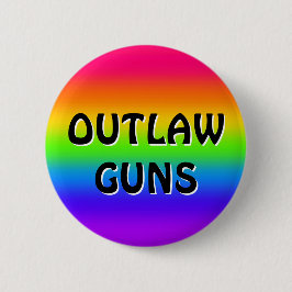 OUTLAW GUNS (Ändern Sie die Wörter) Button