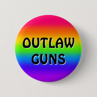 OUTLAW GUNS (Ändern Sie die Wörter) Button