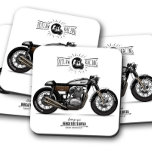 Outlaw-Motorrad-Untersetzer | Motorrad-Untersetzer Getränkeuntersetzer<br><div class="desc">Outlaw-Motorrad-Untersetzer | Motorrad-Untersetzer-Set #motorcycle,  #motorcyclecoasters,  #gray,  #white,  #motorcyclecorckcoaster,  #bikerdrinkcoaster,  #bikercoaster,  #motorbikecoaster,  #bikers,  #biker,  #custombike,  #customchopper</div>