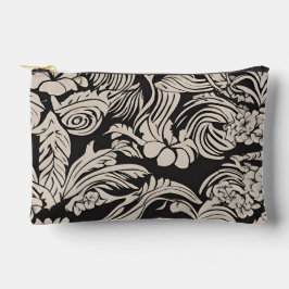 Outrigger Breeze Zubehörtasche