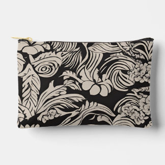 Outrigger Breeze Zubehörtasche