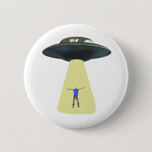 Outta Knopf Button