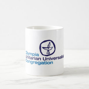 OUUC Tasse