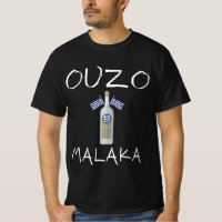 Ouzo