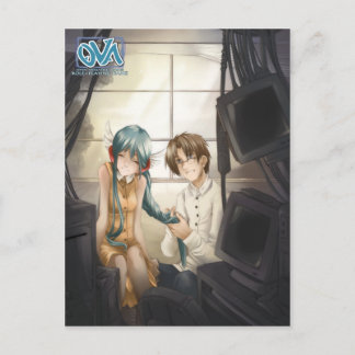 OVA Postkarte 3
