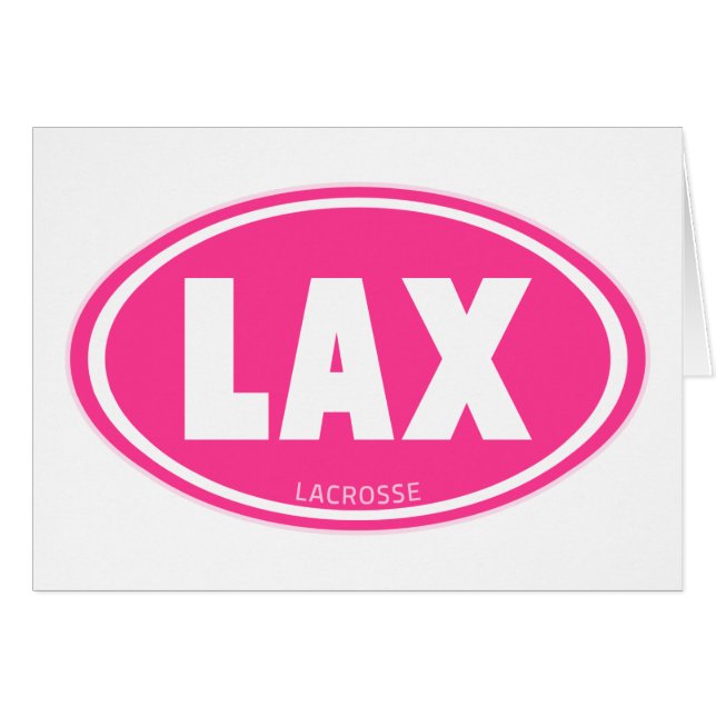 Oval-rosa (Vorderseite (Horizontal))