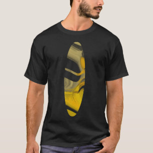 oval T-Shirt