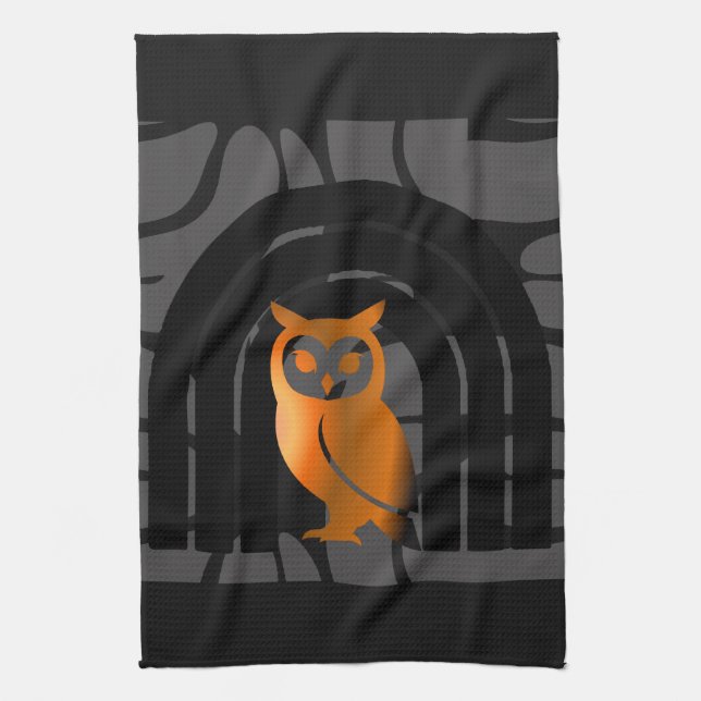 Oven Mitt and Pot Holders Geschirrtuch (Vertikal)