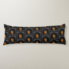 Oven Mitt and Pot Holders Seitenschläferkissen