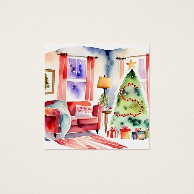 Oven Mitt und Pot Holder (Vorderseite)