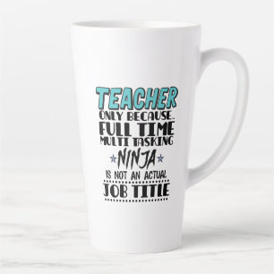 Oven Mitt und Pot Holder Milchtasse