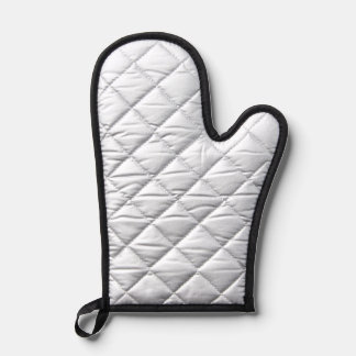 Oven Mitt und Pot Holder Ofenhandschuh