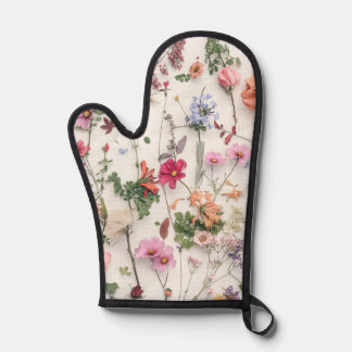 Oven pot holders ofenhandschuh