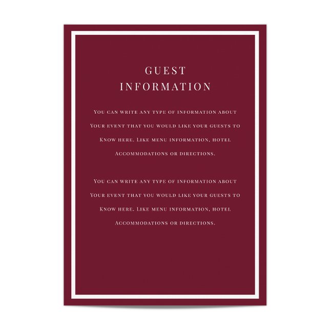 Overlay-Beilage Begleitkarte (Von Creator hochgeladen)