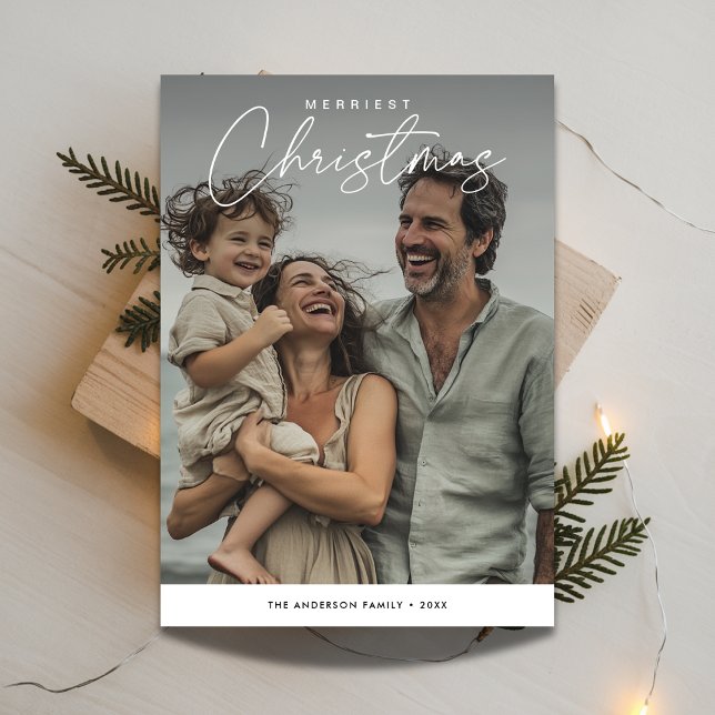 Overlay Foto Freude Weihnachten Spaß Familie (Von Creator hochgeladen)