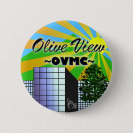 OVMC v3 Button