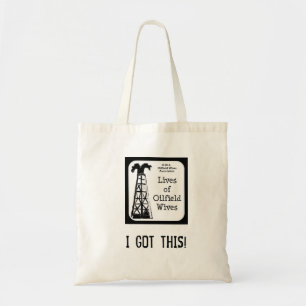 OWA Taschen-Tasche Tragetasche