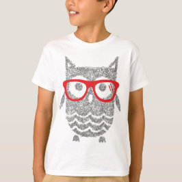 Owdle T-Shirt