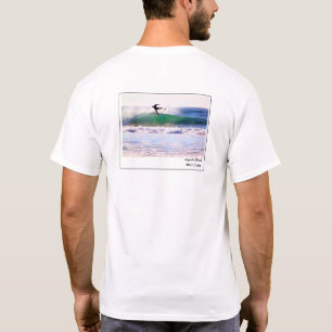 Owen Wright Surf Shirt