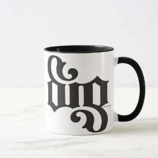 Owens_mug_half_Bk Tasse