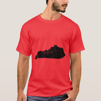 Owensboro T-Shirt