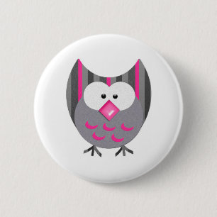 owl2.pdf button