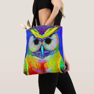 OWL ART TASCHE