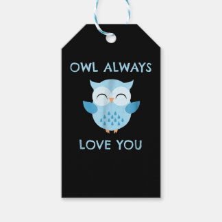 Owl-Geschenk |Niedliche Eule-Kinder - Jungen-Eule Geschenkanhänger