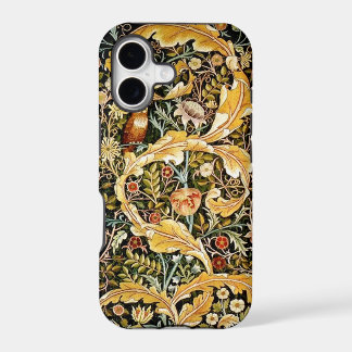 Owl iPhone X/8/7 Plus Hartschale