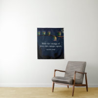 Owl ist anders als ein einzigartiges Angebot