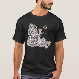 Owl you my Heart T-Shirt