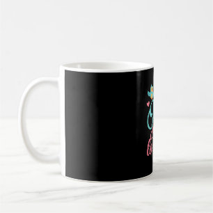 Owls Alway Liebe You Kaffeetasse