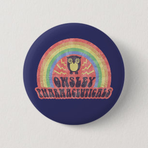Owsley pharmazeutische Produkte Button