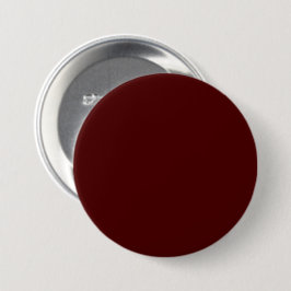 Oxblood Red 4A0000 Farbe mit der Option "Name hinz Button