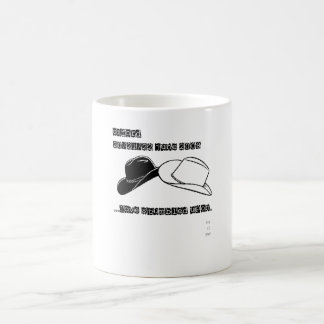 Oxford-Exklusiv-Tasse Tasse