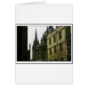 Oxford Snapshot 068 The MUSEUM Zazzle Gifts copy