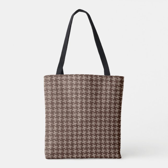 Oxford Tweeds (Rückseite)