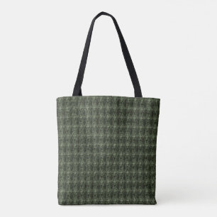 Oxford Tweeds