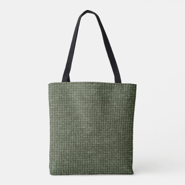 Oxford Tweeds (Rückseite)