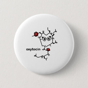 Oxytocin Button