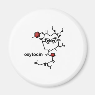Oxytocin Magnet