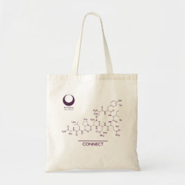 Oxytocin-Tasche Tragetasche