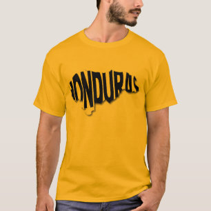 OYE FREIWILLIGER T-Shirt